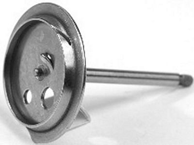 Bobbin Winder for Singer 600, 620, 625, 626 and 2 more (Compatible)