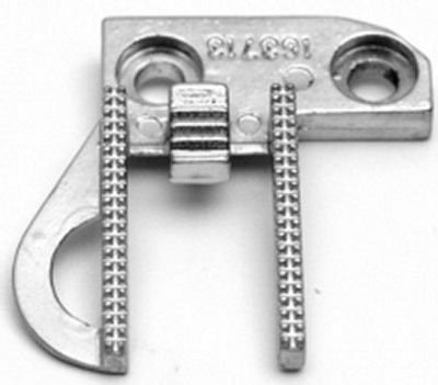 Feed Dog Metal for Singer 600, 620, 630 and 640 Series (Compatible)