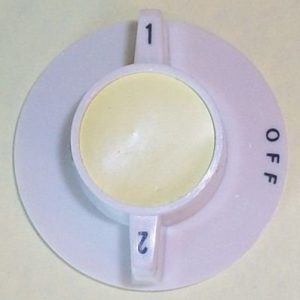 Knob for Singer 600 – Buttonhole (Compatible)