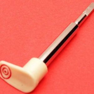 Shaft Bobbin Winder Lever for Singer (Compatible)