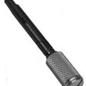 Lever for Singer – 600 Stitch Length Regulator Complete (Compatible)