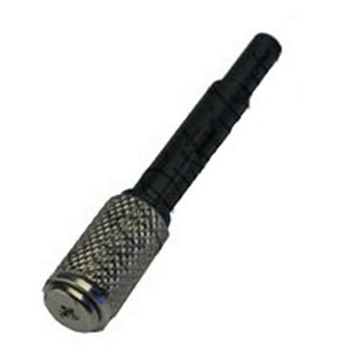 Lever Stitch Regulator for Singer 401 and 501 (Compatible)