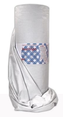 The Warm Company Insul-Bright 45 in x 40 yd Roll