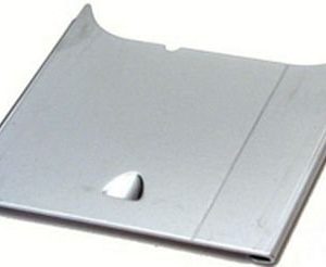 Slide Plate for Singer 401, 403 and 500 (Compatible)