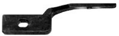 Position Bracket for Consew 206RB (Compatible)