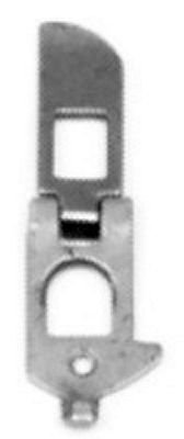 Latch Complete for Consew C206RB – Bobbin Case (Compatible)