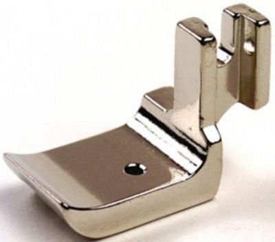 Welting Foot (Low Shank 3/8in)