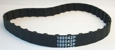 Belt for Singer 206, 206K, 306K and 319 – Timing (Compatible)