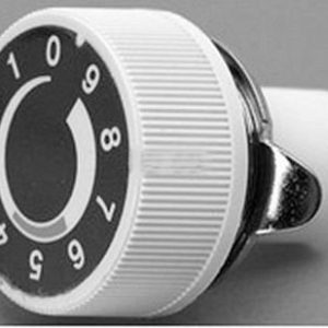 Tension for Brother 651, 661 and 662 (Compatible)