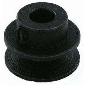 Pulley for Singer 221 – Motor (Compatible)