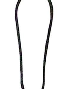Belt for Singer 15 and 66 – Spoke (Compatible)