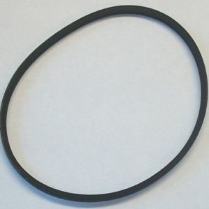 Belt for Singer 66 and 99 – Solid Handwheel (Compatible)