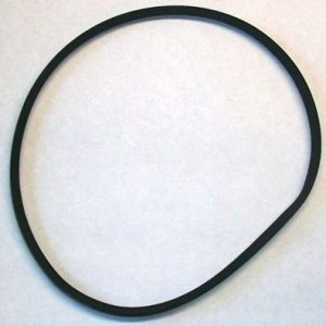 Belt for Singer 221 – 17-1/2in V-Type (Compatible)