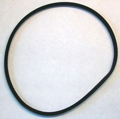 Belt for Singer 221 – 17-1/2in V-Type (Compatible)