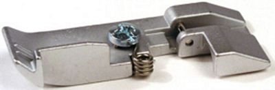 Cording Foot (Serger) for Janome / New Home 134D, 204D and 634D (Compatible)