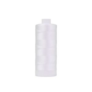 Superior Threads Pima Cotton Thread 1200 yd