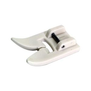 Non-Stick Foot for Janome MC8200 – Ultra Glide (Compatible)