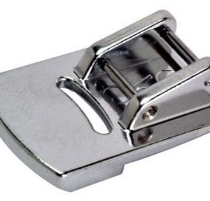 Gathering Foot for Janome MC8200 (Compatible)