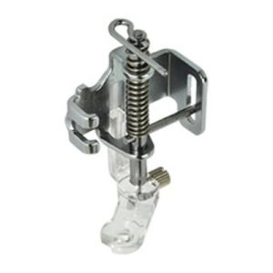 Free-Motion Foot for Janome MC8200 – Couching (Compatible)