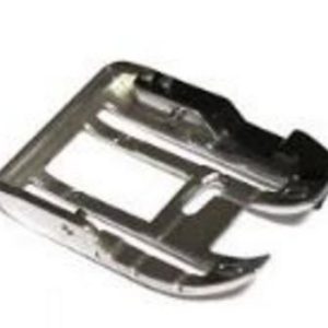 Quilting Foot for Janome / New Home MC8200 – Acufeed Piecing (Compatible)