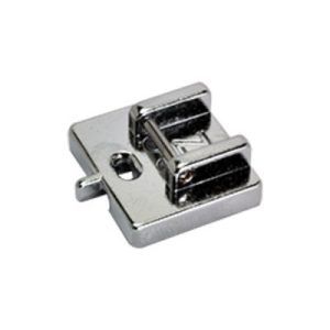 Invisible Zipper Foot for Janome / New Home MC8200 – 9mm (Compatible)