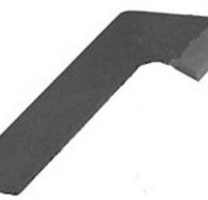 Lower Knife for Baby Lock EA605 – Carbide Tip (Compatible)