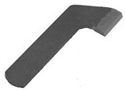 Lower Knife for Baby Lock EA605 – Carbide Tip (Compatible)