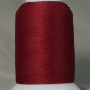 YLI Woolly Nylon Thread 1094 yd (6-pack)