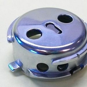 Bobbin Case for Consew 225 and 226; Juki LU562 (Compatible)
