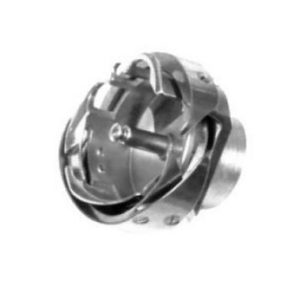 Hook Less Bobbin Case for Singer 369W141 – Hsm-B (Compatible)