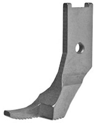 Walking Foot (Outside Zipper)