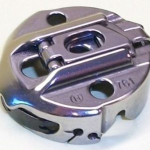 Bobbin Case for Singer 107, 107G and 151 (Compatible)