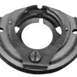 Race Body for Singer 31-15 (Compatible)