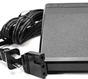 Foot Control for Baby Lock BL80 and BL90 – 726 Cord (Compatible)