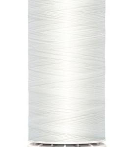 Gütermann Sew-All 50wt Thread 250 m (5-pack)