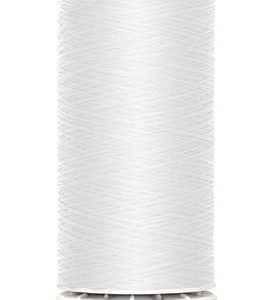 Gütermann Invisible Thread 250 m (5-pack)