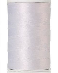 Mettler Polysheen 40wt Thread 800 m (5-pack)