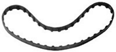 Belt Timing for Singer 400W21 and 451K – 600W Neoprene (Compatible)