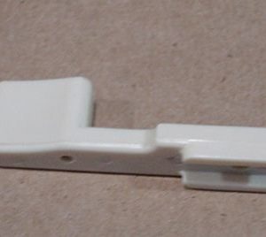 Presser Bar Lifter for Pfaff 794, 795 and 796 (Compatible)