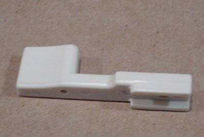 Presser Bar Lifter for Pfaff 794, 795 and 796 (Compatible)