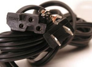 Cord for White 534D (Compatible)