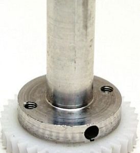 Gear for Bernina 730, 731, 740, 830 and 1 more – Cam Generic (Compatible)