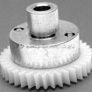 Gear for Bernina 707 and 717 – Camstack Short (Compatible)