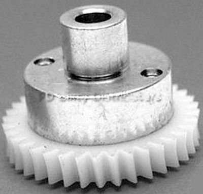 Gear for Bernina 707 and 717 – Camstack Short (Compatible)
