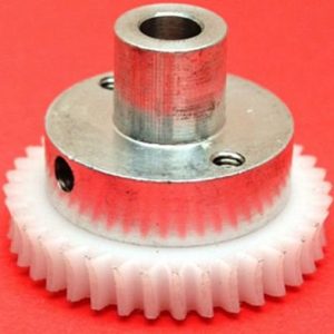 Gear for Bernina 807 and 817 – Camstack Compatible