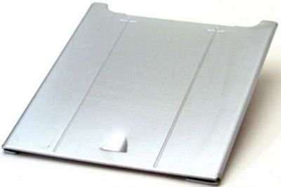 Slide Plate for Singer 502, 507, 509, 513 and 2 more – Bed (Compatible)