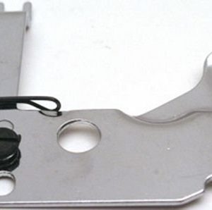 Position Bracket for Singer 6233 (Compatible)