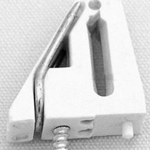 Thread Guide Top Cover for Singer (Compatible)