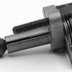 Actuating Lever for Singer 4623 and 9900 (Compatible)