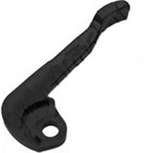 Presser Bar Lifter for Singer 4552, 4622, 9005 and 93220 (Compatible)